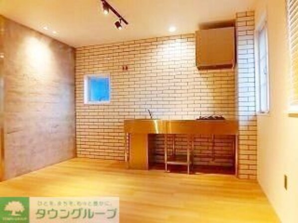 東千葉ハイリビング壱番館の物件内観写真